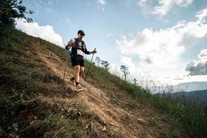 BIB: 
                            <button type="button" onclick="openModal(25767664)" class="btn btn-primary btn-sm float-right btn-popup" data-toggle="modal" data-target=".modal-high-quality">
                        <i class="fas fa-shopping-cart"></i> Add to Cart
                    </button>
                                            <button type="button" onclick="isThisMe(25767664, true)" class="btn btn-success btn-sm float-right btn-popup btn-isme hidden" data-toggle="tooltip" data-placement="bottom" title="นี่คือรูปของคุณใช่ไหม คลิกที่นี่เพื่อเอาเข้าอัลบั้ม">
                        <i class="fas fa-plus"></i> Add to album
                    </button>
                    <button type="button" onclick="isThisMe(25767664, false)" class="btn btn-warning btn-sm float-right btn-popup btn-isnotme hidden">
                        <i class="fas fa-ban"></i> Remove from album
                    </button>